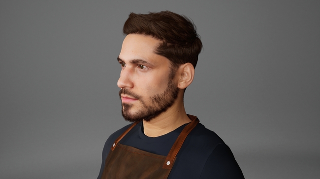 Музей "Етър" пренася чрез проект духа на българските майстори в 3D среда