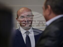 „БАУД NextGen: Бъдещето на инвестициите” - конференция