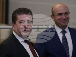 „БАУД NextGen: Бъдещето на инвестициите” - конференция