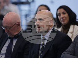 „БАУД NextGen: Бъдещето на инвестициите” - конференция