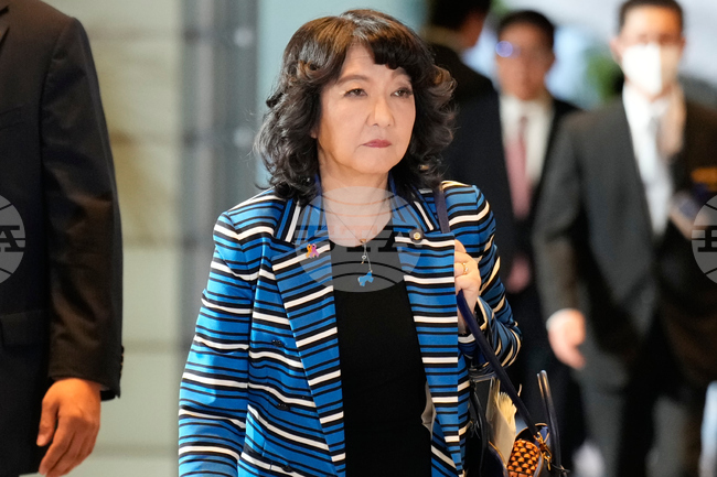 Пакет от стимулиращи мерки за японската икономика се предвижда да надхвърли 110 млрд. долара