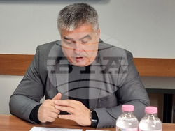 Добрич - Общински съвет - Комисия по транспорт - заседание