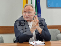 Добрич - Общински съвет - Комисия по транспорт - заседание