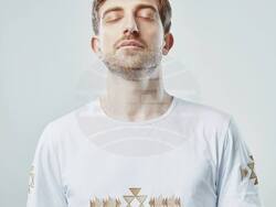 Снимка: Българско дружество за защита на птиците