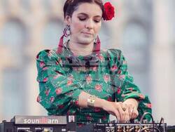 Снимка: Българско дружество за защита на птиците