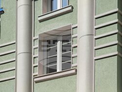 Снимка: Община Стара Загора