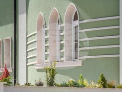 Снимка: Община Стара Загора