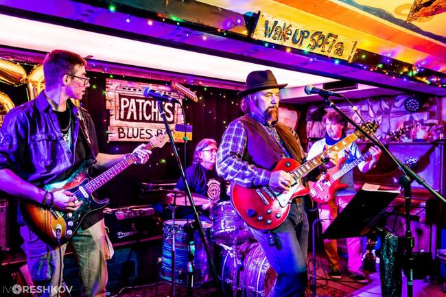 Община Чепеларе: Благотворителен концерт за децата от Чепеларе и закриване на мотосезон 2025 ще заредят жителите и гостите на града