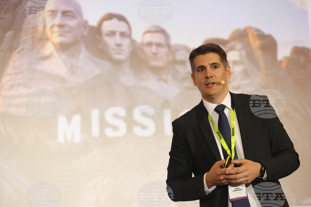 40+ Companies Interested to Participate in Construction of Sofia Airport Terminal 3