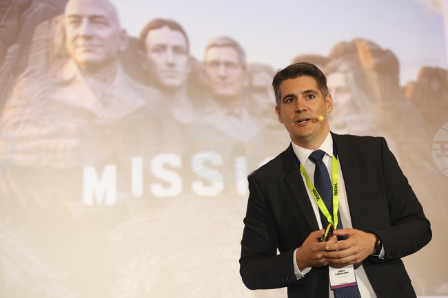 40+ Companies Interested to Participate in Construction of Sofia Airport Terminal 3