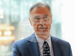 Майкъл Бел - интервю