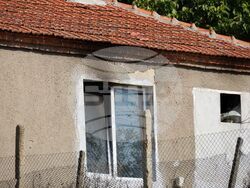 Село Люляково - тройно убийство