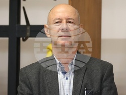 „Използване на образователен софтуер и изкуствен интелект в образованието - възможности и предизвикателства пред българското училище и ролята на университета“ - дискусия