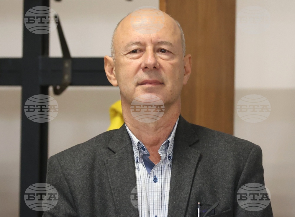 „Използване на образователен софтуер и изкуствен интелект в образованието - възможности и предизвикателства пред българското училище и ролята на университета“ - дискусия