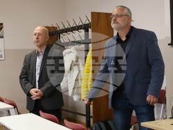 „Използване на образователен софтуер и изкуствен интелект в образованието - възможности и предизвикателства пред българското училище и ролята на университета“ - дискусия