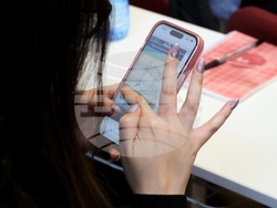 „Използване на образователен софтуер и изкуствен интелект в образованието - възможности и предизвикателства пред българското училище и ролята на университета“ - дискусия