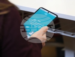 „Използване на образователен софтуер и изкуствен интелект в образованието - възможности и предизвикателства пред българското училище и ролята на университета“ - дискусия