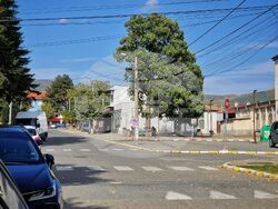 Село Люляково - тройно убийство