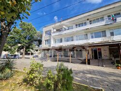 Село Люляково - тройно убийство