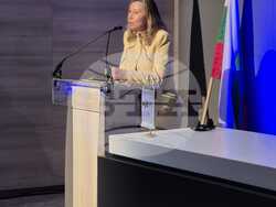 Снимка: Висше училище по телекомуникации и пощи