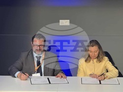 Снимка: Висше училище по телекомуникации и пощи