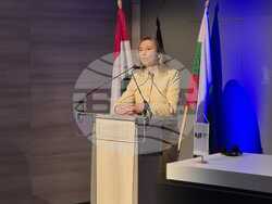 Снимка: Висше училище по телекомуникации и пощи