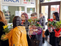 Радомир - Техническа професионална гимназия „Никола Й. Вапцаров“ - годишнина