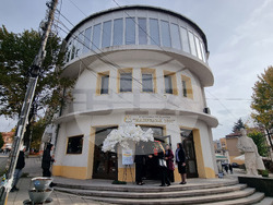 Радомир - Техническа професионална гимназия „Никола Й. Вапцаров“ - годишнина