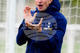 Britain Soccer Champions League