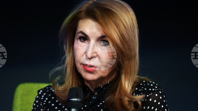 Столична община очаква главният архитект да подаде оставка, за да продължат усилията за изграждане на работеща система за градско планиране