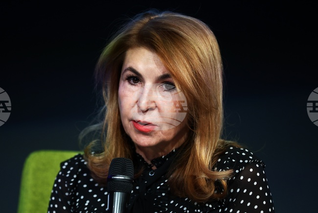 За наводненията в столицата винаги е имало причина, никога не е било природно бедствие, заяви главният архитект на Столичната община