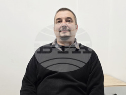 Благоевград - видеонаблюдение - обхват - Кирил Кочарков