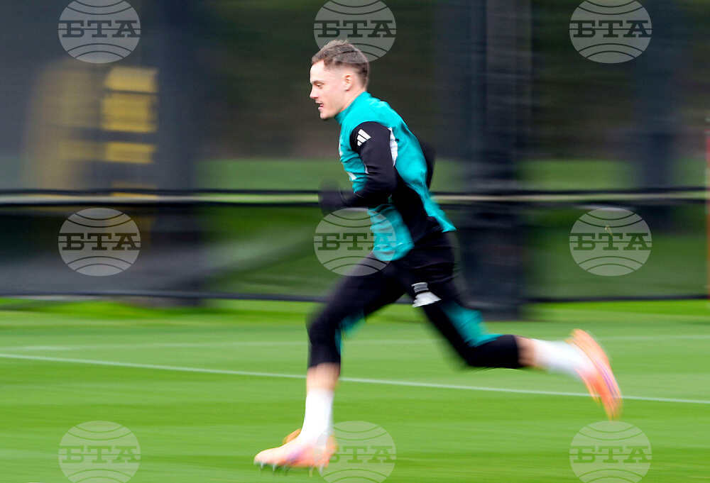 Флориан Вирц е желал повече трансфер в Реал Мадрид, заяви изпълнителният директор на Байер Леверкузен Фернандо Каро