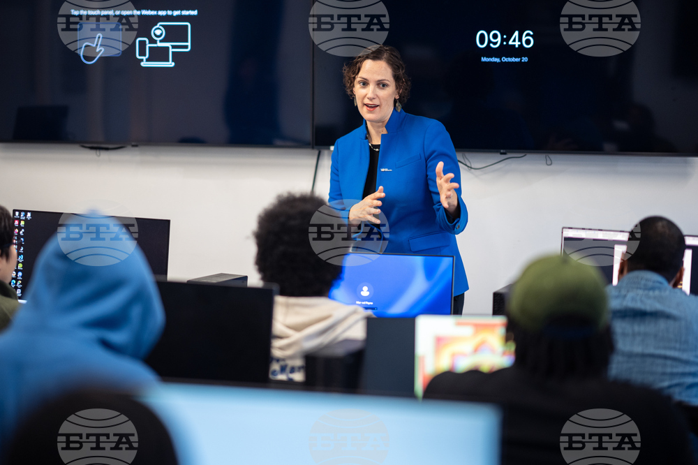 Philanthropy Youth Employability