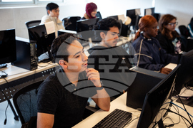 Philanthropy Youth Employability