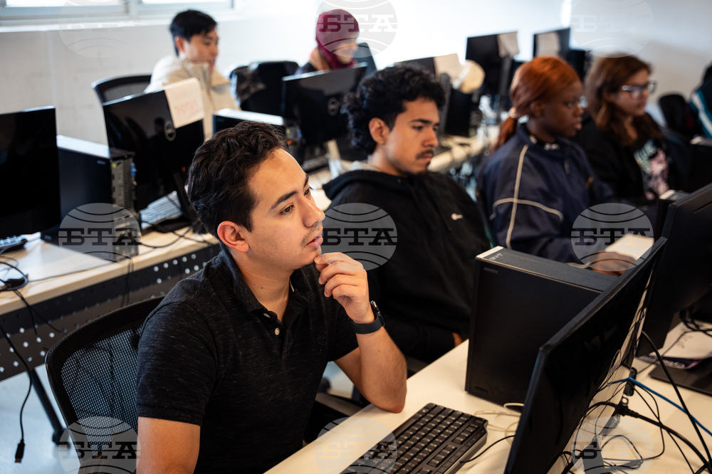 Philanthropy Youth Employability