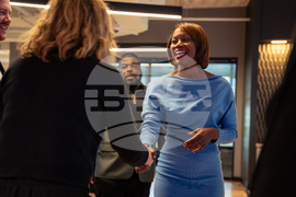 Philanthropy Youth Employability