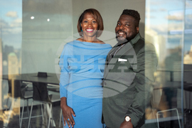 Philanthropy Youth Employability