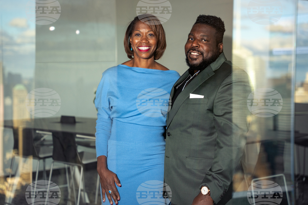 Philanthropy Youth Employability