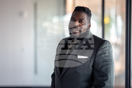 Philanthropy Youth Employability