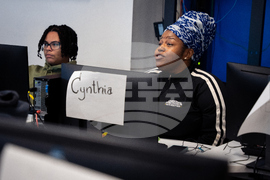 Philanthropy Youth Employability