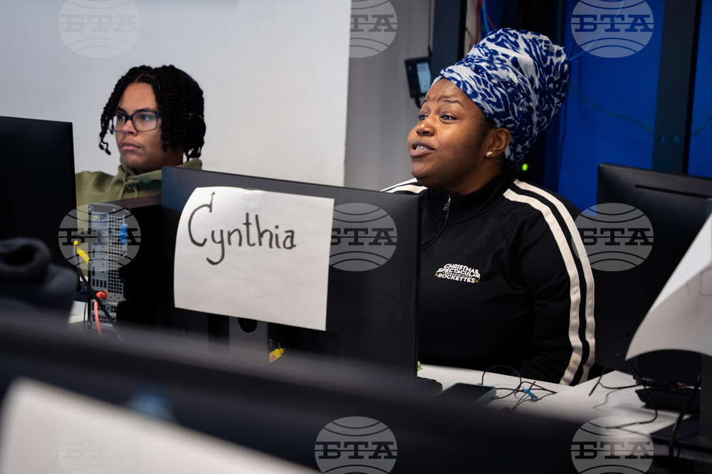 Philanthropy Youth Employability