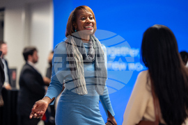 Philanthropy Youth Employability