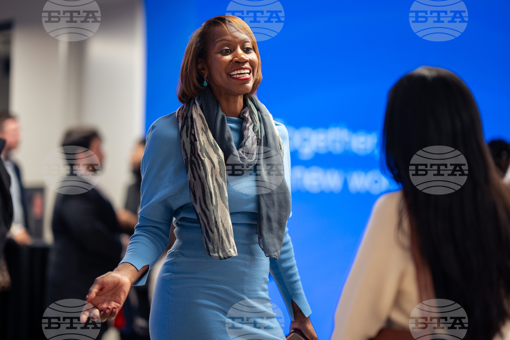 Philanthropy Youth Employability