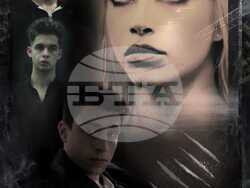 Късометражен филм разказва историята на 18-годишната състезателка по спортни танци Анджелика, визия – екип