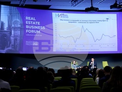 Real Estate Business Forum