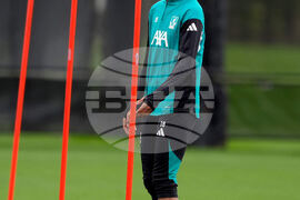 Britain Soccer Champions League