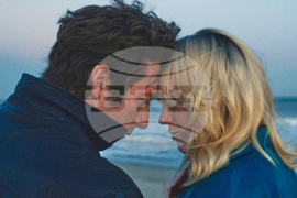 Film Review - Springsteen: Deliver Me From Nowhere