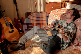 Film Review - Springsteen: Deliver Me From Nowhere