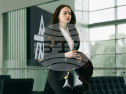 Film Review - Bugonia